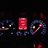 Volkswagen Touran 2.0 TDI 140 CONFORT 7PL