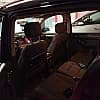 Volkswagen Touran 2.0 TDI 140 CONFORT 7PL