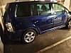 Volkswagen Touran 2.0 TDI 140 CONFORT 7PL