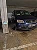 Volkswagen Touran 2.0 TDI 140 CONFORT 7PL