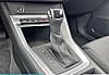 Audi Q3 35 TDI 150ch Design S tronic 7