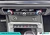 Audi Q3 35 TDI 150ch Design S tronic 7