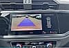 Audi Q3 35 TDI 150ch Design S tronic 7