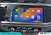 Audi Q3 35 TDI 150ch Design S tronic 7