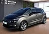 Citroen C4 SpaceTourer BlueHDi 130ch S&S Business + EAT8 E6.d-TEMP