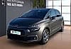 Citroen C4 SpaceTourer BlueHDi 130ch S&S Business + EAT8 E6.d-TEMP