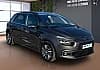 Citroen C4 SpaceTourer BlueHDi 130ch S&S Business + EAT8 E6.d-TEMP