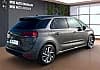 Citroen C4 SpaceTourer BlueHDi 130ch S&S Business + EAT8 E6.d-TEMP