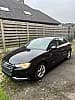 Audi A3 III BERLINE 1.4 TFSI 125 6CV AMBIENTE