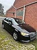 Audi A3 III BERLINE 1.4 TFSI 125 6CV AMBIENTE