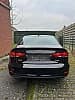 Audi A3 III BERLINE 1.4 TFSI 125 6CV AMBIENTE
