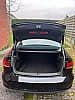 Audi A3 III BERLINE 1.4 TFSI 125 6CV AMBIENTE