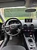 Audi A3 III BERLINE 1.4 TFSI 125 6CV AMBIENTE