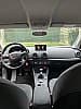 Audi A3 III BERLINE 1.4 TFSI 125 6CV AMBIENTE