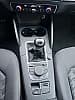 Audi A3 III BERLINE 1.4 TFSI 125 6CV AMBIENTE