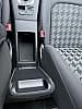 Audi A3 III BERLINE 1.4 TFSI 125 6CV AMBIENTE