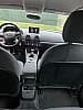 Audi A3 III BERLINE 1.4 TFSI 125 6CV AMBIENTE