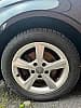 Audi A3 III BERLINE 1.4 TFSI 125 6CV AMBIENTE