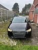 Audi A3 III BERLINE 1.4 TFSI 125 6CV AMBIENTE