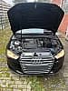 Audi A3 III BERLINE 1.4 TFSI 125 6CV AMBIENTE