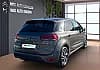Citroen C4 SpaceTourer BlueHDi 130ch S&S Business + EAT8 E6.d-TEMP