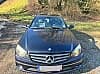 Mercedes-Benz Classe Clc 200 CDI