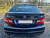 Mercedes-Benz Classe Clc 200 CDI