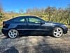 Mercedes-Benz Classe Clc 200 CDI