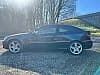 Mercedes-Benz Classe Clc 200 CDI