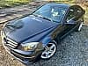 Mercedes-Benz Classe Clc 200 CDI
