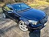 Mercedes-Benz Classe Clc 200 CDI