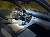 Mercedes-Benz Classe Clc 200 CDI