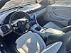 Mercedes-Benz Classe Clc 200 CDI