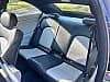 Mercedes-Benz Classe Clc 200 CDI