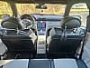 Mercedes-Benz Classe Clc 200 CDI
