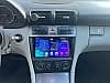 Mercedes-Benz Classe Clc 200 CDI