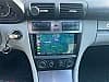 Mercedes-Benz Classe Clc 200 CDI