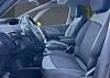 Citroen C4 SpaceTourer BlueHDi 130ch S&S Business + EAT8 E6.d-TEMP