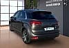 Citroen C4 SpaceTourer BlueHDi 130ch S&S Business + EAT8 E6.d-TEMP