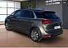 Citroen C4 SpaceTourer BlueHDi 130ch S&S Business + EAT8 E6.d-TEMP