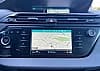 Citroen C4 SpaceTourer BlueHDi 130ch S&S Business + EAT8 E6.d-TEMP