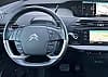 Citroen C4 SpaceTourer BlueHDi 130ch S&S Business + EAT8 E6.d-TEMP