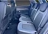Citroen C4 SpaceTourer BlueHDi 130ch S&S Business + EAT8 E6.d-TEMP