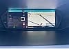 Citroen C4 SpaceTourer BlueHDi 130ch S&S Business + EAT8 E6.d-TEMP