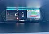 Citroen C4 SpaceTourer BlueHDi 130ch S&S Business + EAT8 E6.d-TEMP