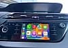 Citroen C4 SpaceTourer BlueHDi 130ch S&S Business + EAT8 E6.d-TEMP