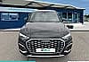 Audi Q5 Sportback 40 TDI 204ch S line quattro S tronic 7