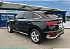 Audi Q5 Sportback 40 TDI 204ch S line quattro S tronic 7