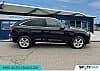 Audi Q5 Sportback 40 TDI 204ch S line quattro S tronic 7