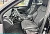Audi Q5 Sportback 40 TDI 204ch S line quattro S tronic 7